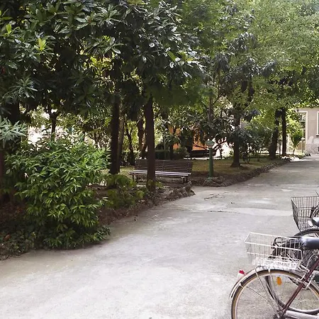 Apartamento Italianway - Vigano *