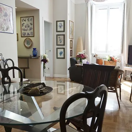 Apartamento Italianway - Vigano