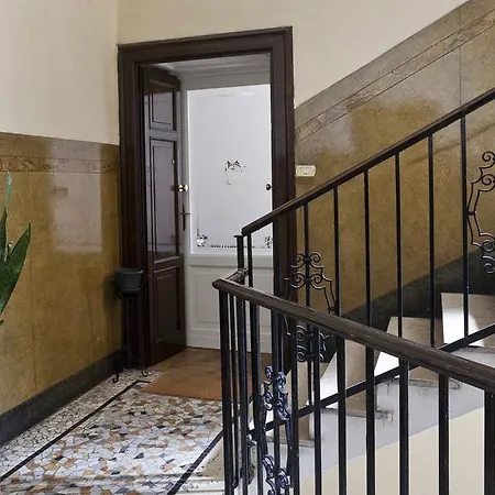 Italianway - Vigano Milano