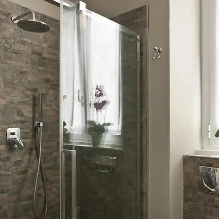 Italianway - Vigano Apartamento